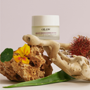 Olos | Crema Anti-Ossidante Di Giovinezza Spf 30/Pa 50ml