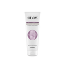 Olos | Crema Detergente Di Giovinezza 250ml
