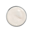 Olos | Crema Fluida Booster Collagene-Elastina 50ml