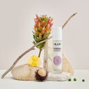 Olos | Crema Fluida Booster Collagene-Elastina 50ml