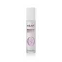 Olos | Crema Fluida Booster Collagene-Elastina 50ml
