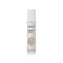 Olos | Crema Fluida Fitoacidi Giorno 50ml