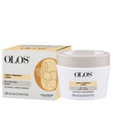 Olos | Crema Fondente Corpo 250ml