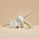 Olos | Crema Fondente Corpo 250ml
