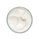 Olos | Crema Fondente Corpo 250ml