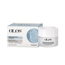 Olos | Crema Idratante Nutriente 50ml