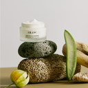 Olos | Crema Idratante Nutriente 50ml