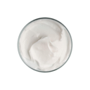 Olos | Crema Idratante Nutriente 50ml