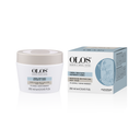 Olos | Crema Idratante Nutriente Corpo 250ml