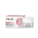 Olos | Crema Lenitiva Restitutiva 50ml