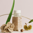 Olos | Crema Lenitiva Restitutiva 50ml