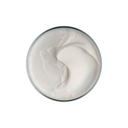 Olos | Crema Lenitiva Restitutiva 50ml