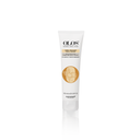 Olos | Crema Nutriente Piedi e Unghie 100ml