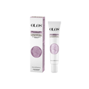 Olos | Crema Occhi e Labbra Di Giovinezza 20ml