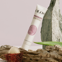 Olos | Crema Occhi e Labbra Di Giovinezza 20ml