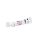 Olos | Crema Occhi e Labbra Di Giovinezza 20ml