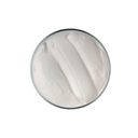 Olos | Crema Occhi e Labbra Di Giovinezza 20ml