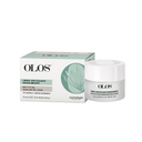 Olos | Crema Opacizzante Riequilibrante 50ml