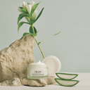 Olos | Crema Opacizzante Riequilibrante 50ml