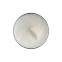 Olos | Crema Opacizzante Riequilibrante 50ml
