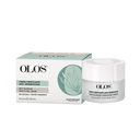 Olos | Crema Purificante Anti-Imperfezioni 50ml
