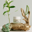 Olos | Crema Purificante Anti-Imperfezioni 50ml