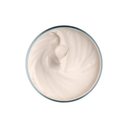Olos | Crema Ristrutturante Di Giovinezza 50ml