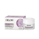 Olos | Crema Ristrutturante Di Giovinezza 50ml