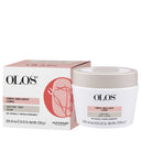 Olos | Crema Snellente Corpo 250ml