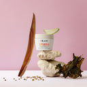 Olos | Crema Snellente Corpo 250ml