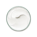 Olos | Crema Snellente Corpo 250ml