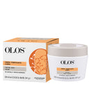 Olos | Crema Tonificante Corpo 250ml