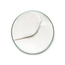 Olos | Crema Tonificante Corpo 250ml