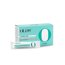 Olos | Equilibrio Dren - Integratore alimentare a base di Carciofo