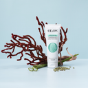Olos | Fango Con Alga Anti-Cellulite Corpo 250ml