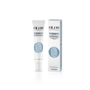 Olos | Gel Contorno Occhi Idratante 20ml