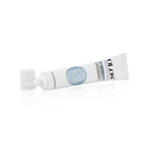 Olos | Gel Contorno Occhi Idratante 20ml