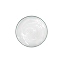 Olos | Gel Contorno Occhi Idratante 20ml
