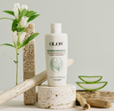 Olos | Gel Detergente Purificante 2 In 1 250ml