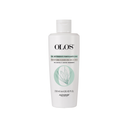 Olos | Gel Detergente Purificante 2 In 1 250ml