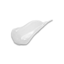 Olos | Gel Sorbetto 