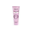 Olos | Gel Sorbetto Energia 50ml