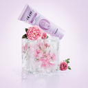 Olos | Gel Sorbetto Energia 50ml