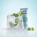 Olos | Gel Sorbetto Equilibria 50ml