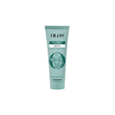 Olos | Gel Sorbetto Equilibria 50ml