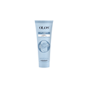 Olos | Gel Sorbetto Hydra 50ml