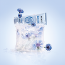 Olos | Gel Sorbetto Hydra 50ml