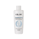 Olos | Latte Detergente Universale 250ml