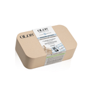 Olos | Lunch Box Edition - Programma Idratante 20ml + 50ml
