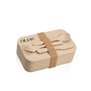 Olos | Lunch Box Edition - Programma Idratante 20ml + 50ml